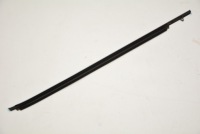 фото thumb №8, Молдинг уплотнитель стекло lt хром toyota camry viii 19-