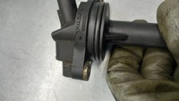 фото thumb №5, Датчик вприску газу volvo v70 ii lift 05r 08631288