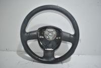 фото thumb №1, Повітропровід audi a3 8p 8p0419091