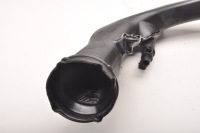 Volvo s40 ii c30 c70 v50 2.0 d3 150km труба интеркулер 31319646 Недорого, фото thumb