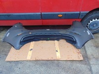 фото thumb №8, Бампер задня skoda scala pod pdc 657807421