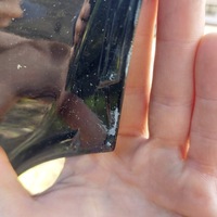 фото thumb №13, Renault arkana дверь правое задние код лакокрасочного покрытия ea2