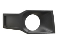 Купить Audi q7 2015-2019 решётка радиатора бампера правая 4m0807824b4w3, фото thumb