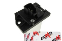 фото thumb №1, Automega 210017310 резистор, вентилятор внутренний