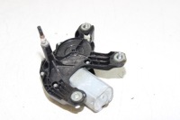 фото thumb №2, Двигун двірник задня mini r50 r53 valeo