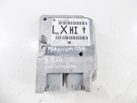 фото thumb №1, Dodge magnum 300c 05r модуль датчик подушка безопасности