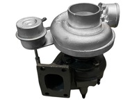 фото thumb №14, Турбіна ldv honker daewoo lublin ii 2 iii 3 2.4 90 km 454102 252030 andoria