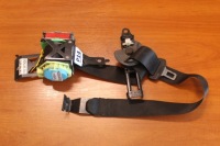 Купить Ремень безопасности перед левый cadillac 12756368, фото thumb