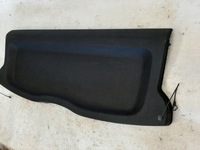 фото thumb №3, Полка багажника alfa romeo mito 3d 12r