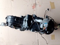 фото thumb №1, Корпус отопитель задняя maserati quattroporte vi