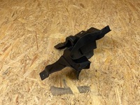 фото thumb №7, Бризковик захист підкрилок поріг права volvo v60 ii s60 iii 31497194 2018-