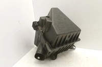 фото thumb №7, Корпус фильтра воздуха skoda fabia i 6y2 6q0129601 1.42l дизель 2006