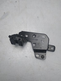 фото thumb №1, Напрямна бампера задня правий renault espace 5 v 850456950r