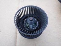 фото thumb №1, Воздуходувка вентилятор воздуховод ford mondeo mk4