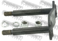 фото thumb №2, Элементы монтажные febest 0433-002