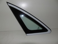 фото thumb №12, Ford puma mk2 st бампер передний l1tb-17k819-m1l