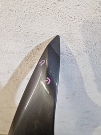 фото thumb №10, Крыло правый перед передний bmw 1 f20 f21 2 f22