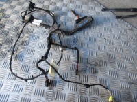 Купить Seat mii жгут дверь правая 1s1971121cq, фото thumb