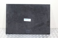 фото thumb №1, Підлога багажника bmw x3 e83 lift