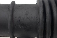 фото thumb №8, Другое провода chrysler pt cruiser pt_ 04891457aa 2.2l дизель 2002