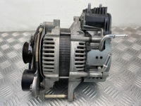 Купить Mercedes c160 w205 1.5 cgi генератор a2649062200, фото thumb