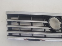 фото thumb №5, Vw touareg iii 760 решётка радиатора решётка оригинал хороший