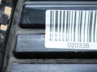 фото thumb №4, Mini cooper s jcw works r56 r57 r58 r59 решётка бампера левая задняя 0413567