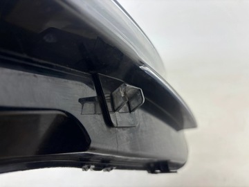 фото thumb №10, Skoda superb 3 iii рестайлінг лампа ліва перед передня 3v1941015c