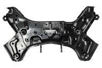 Рама передний подвеска nty zrz-hy-532 Цена, фото thumb