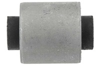 фото thumb №14, Nty ztt-mz-015b подшипниковый узел, рычаг