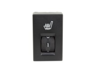 фото thumb №1, Правий перемикач підігрів сидіння mazda 3 bl