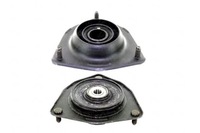 фото thumb №1, Skf подушка амортизатора hyundai coupe 2.0 16v r