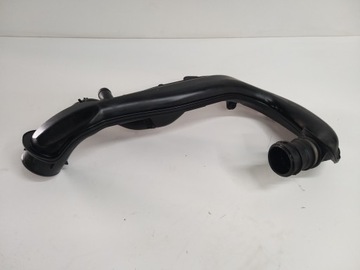 фото thumb №7, Ford kuga mk2 13-19 шланг труба интеркулер 1.5 ecoboost f1f19c623b