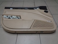 фото thumb №16, Обшивка двері лівий перед vw phaeton шкіра