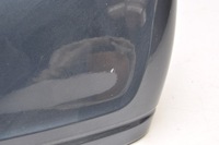 фото thumb №11, Volvo xc90 ii дзеркало ліва 13pin