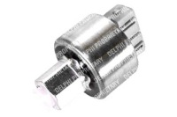 фото thumb №2, Delphi tsp0435070 перемикач тисковий, кондиціонер