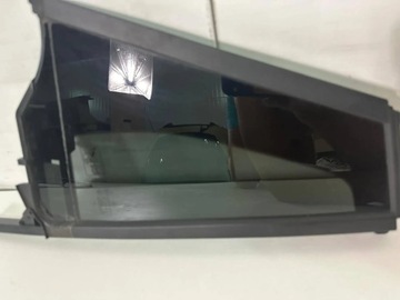 фото thumb №2, Скло права зад задня двері mercedes eqa w243 w247