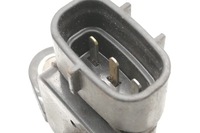 фото thumb №1, Датчик map mazda 3 bk 0798005690 2006