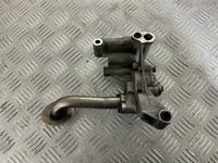 фото thumb №1, Vw skoda seat насос масла 06a115105b