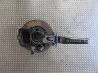 фото thumb №11, Cadillac srx i 05-07 поворотна опора перед з abs