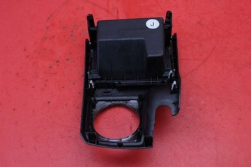 фото thumb №5, Бардачок консолі 1253040 honda civic 8 viii 05-08