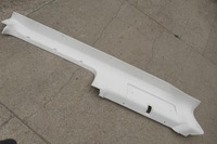 фото thumb №1, Boxer jumper пассажирский 17r bok потолочный