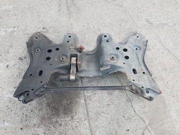 ПРИЦЕП FIAT PANDA III ПРИЦЕП ПРИЦЕП