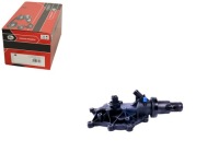 Купить Gates термостат renault, фото thumb