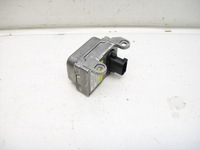 фото thumb №1, Ford focus mk2, c-max модуль esp