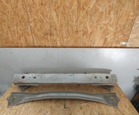 фото thumb №1, Балка pod бампер задняя задний toyota yaris iii