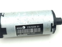 фото thumb №7, Renault austral моторчик сидіння 2023 2787839x