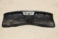 фото thumb №3, Alfa romeo giulietta захист поперечина заднього 156078896