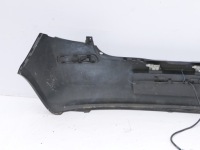 Бампер задний задний nv676 clio 3 3 05-09 хэтчбек 3 / 5 дверь Цена, фото thumb