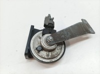 Клаксон 50570734 alfa romeo tonale 1 2022- Ціна, фото thumb